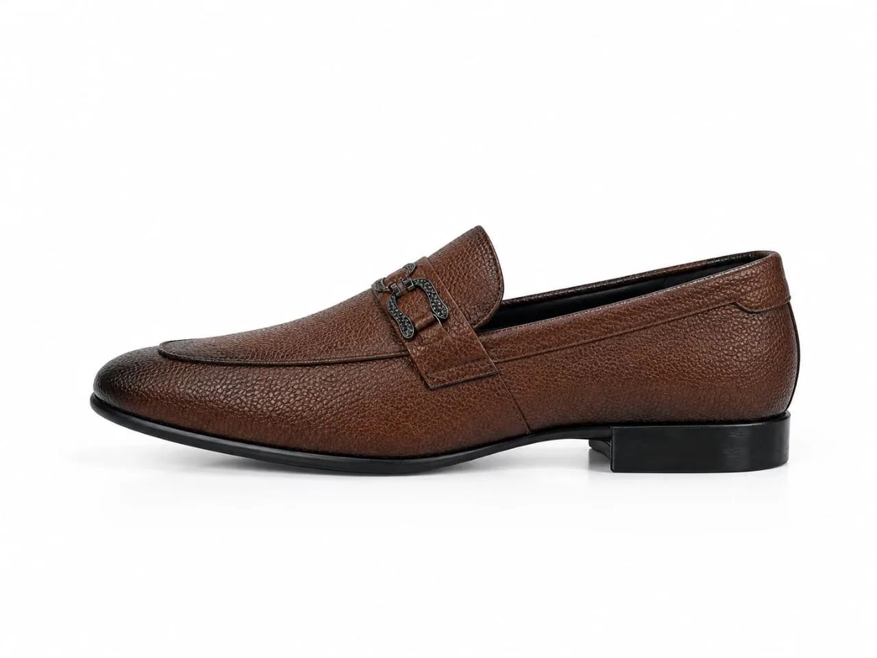 EXECUTIVE GENTS 1023 MOCASIONS 2