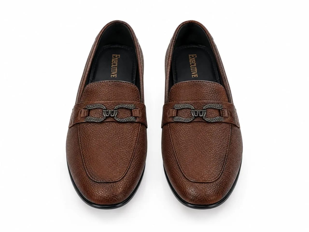 EXECUTIVE GENTS 1023 MOCASIONS 3