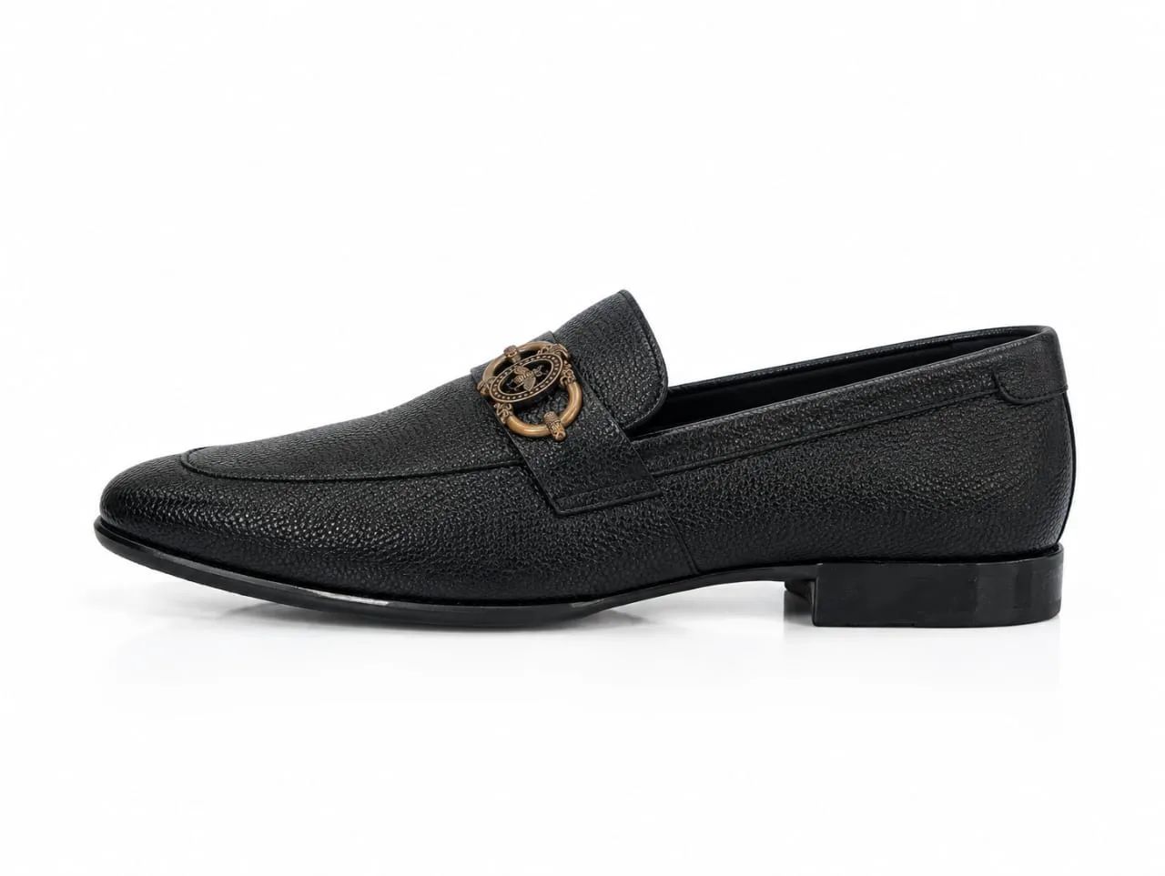 EXECUTIVE GENTS 1022 MOCASSIONS  3