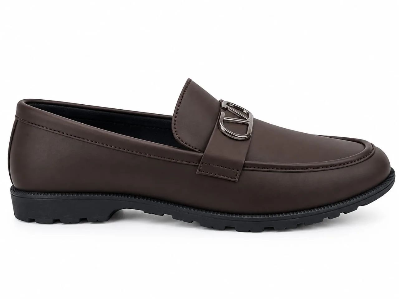 EXECUTIVE GENTS  0668 MOCASSION  2