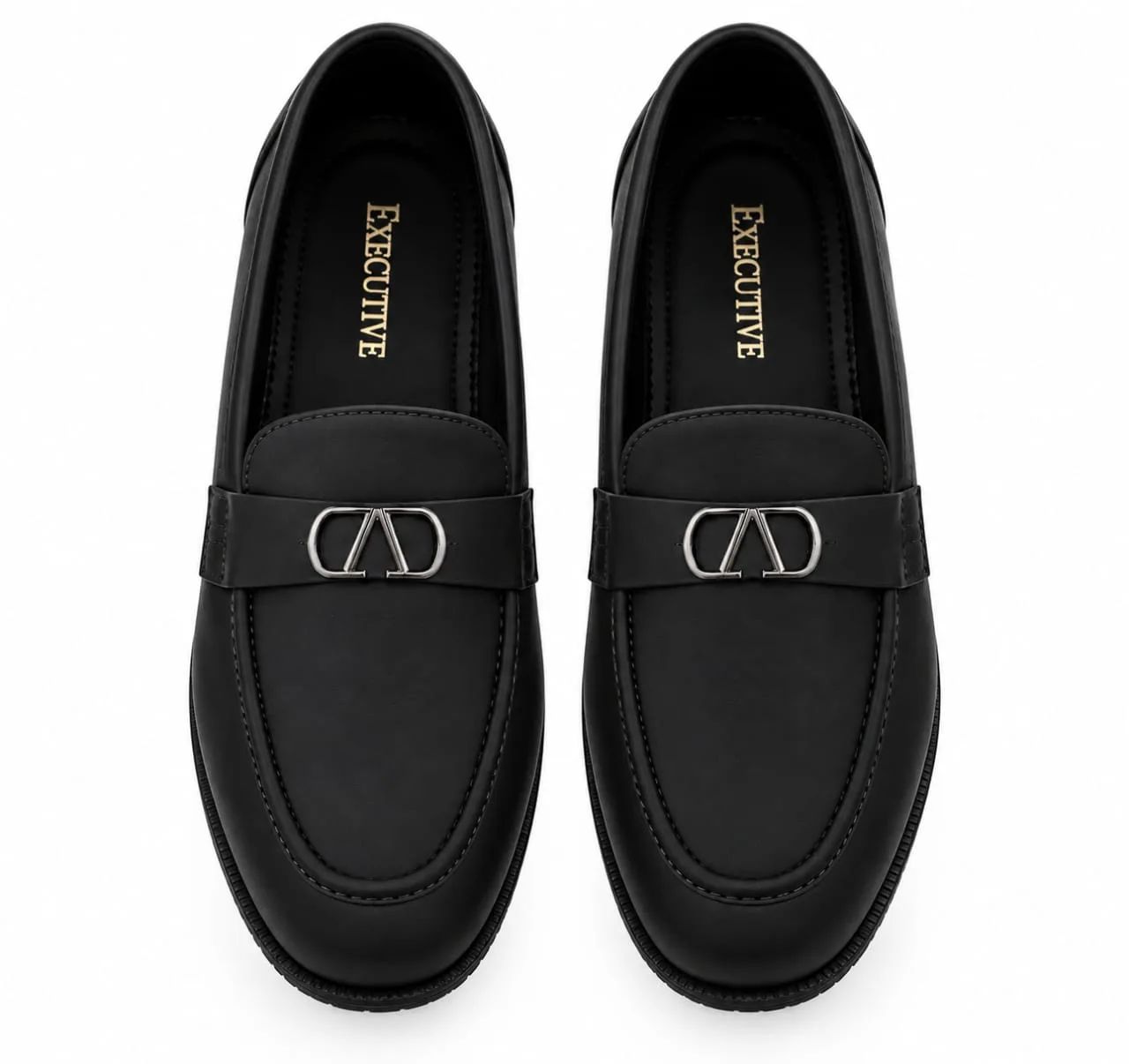 EXECUTIVE GENTS  0668 MOCASSION  3