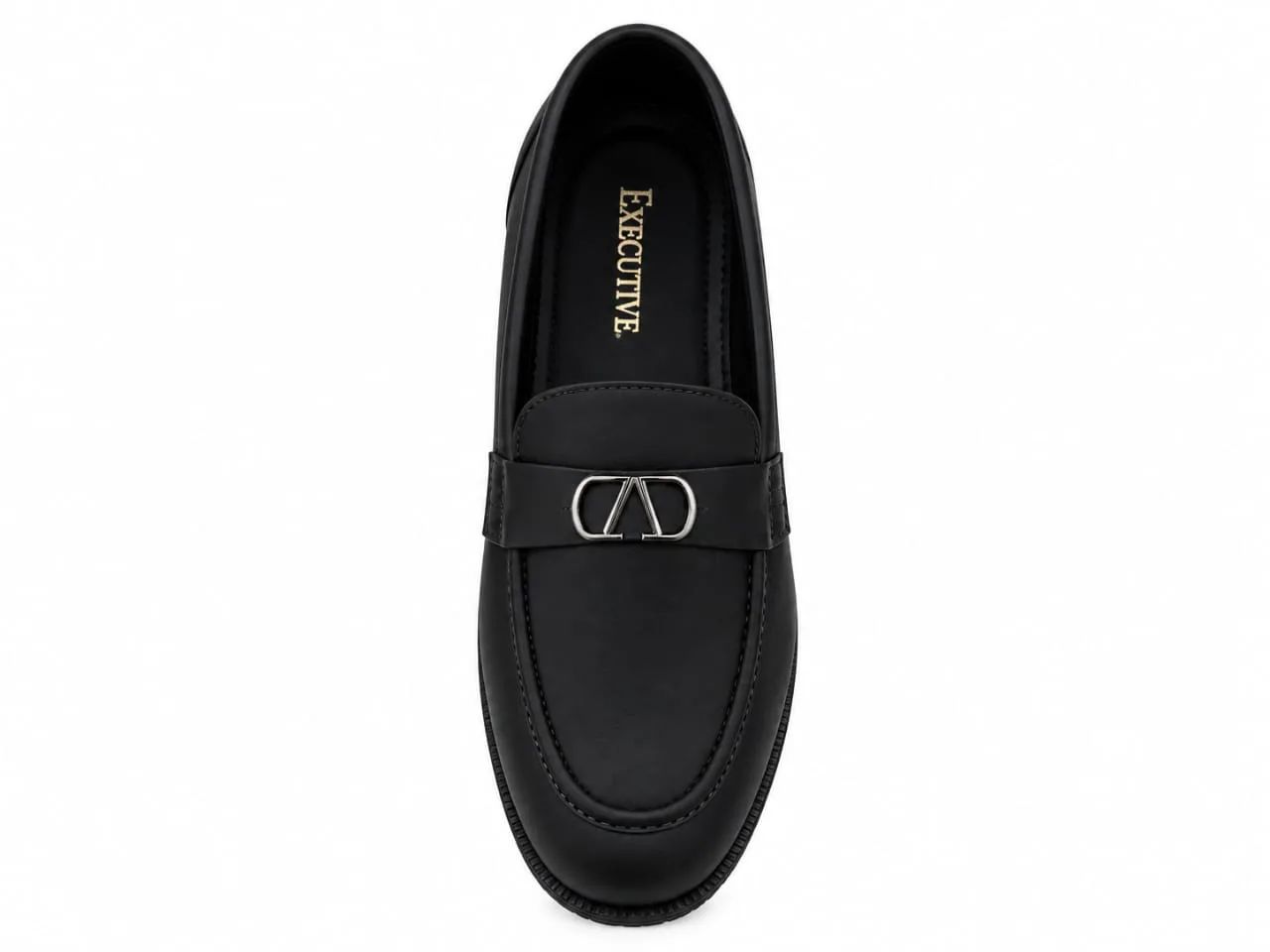 EXECUTIVE GENTS  0668 MOCASSION  5