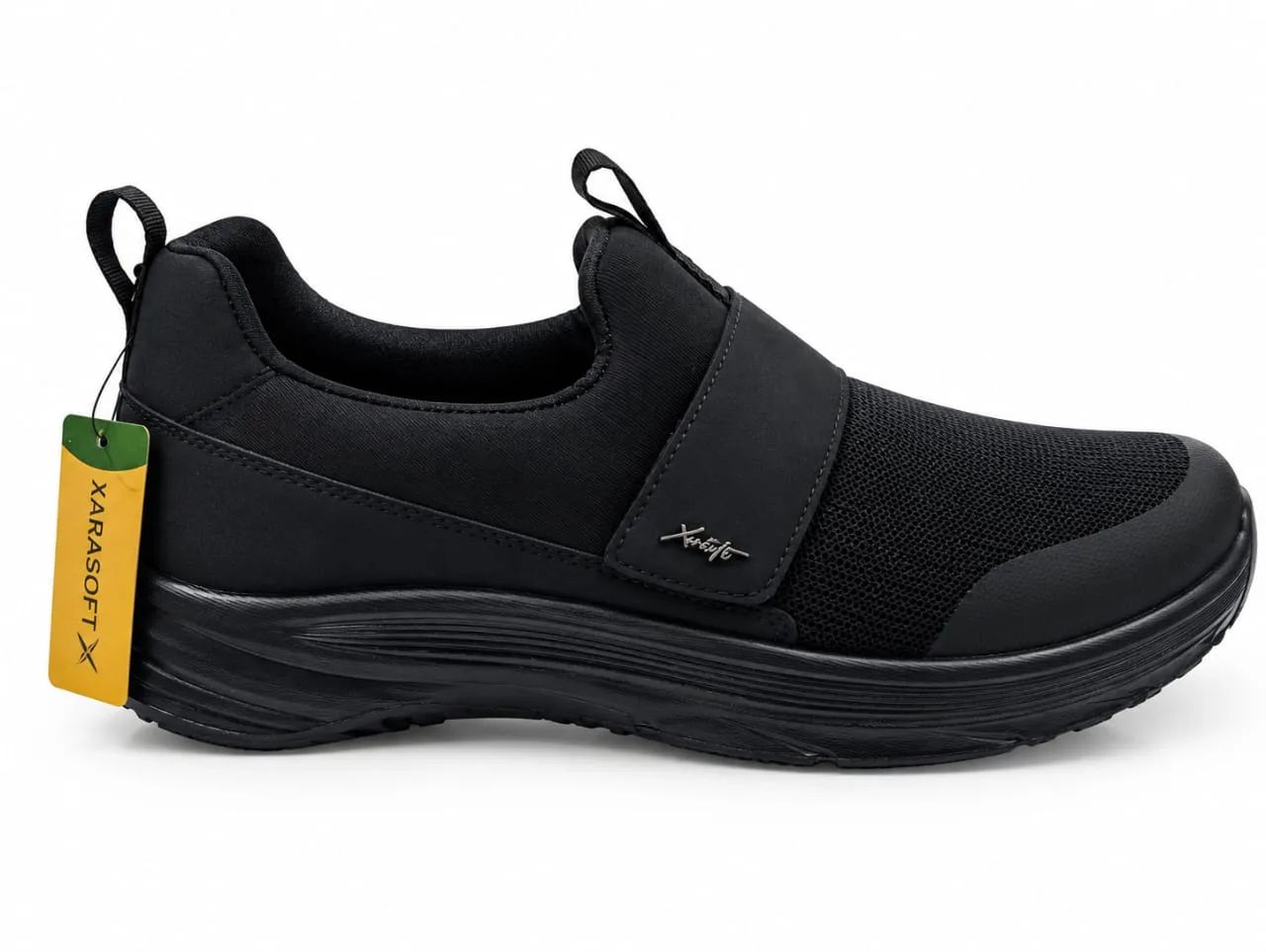 Imported XARASOFT 1007 GENTS SKECHERS