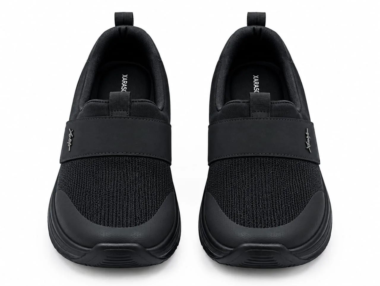 Imported XARASOFT 1007 GENTS SKECHERS