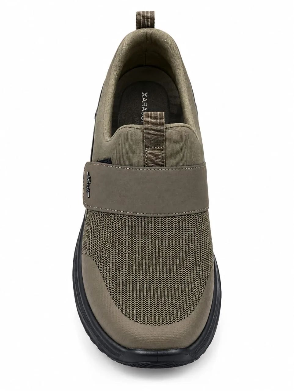Imported XARASOFT 1007 GENTS SKECHERS 2