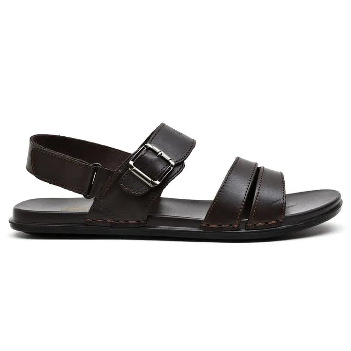 Starlet 0102 GENTS SANDAL