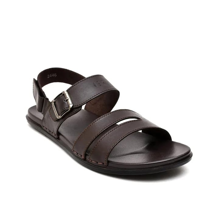 Starlet 0102 GENTS SANDAL 2
