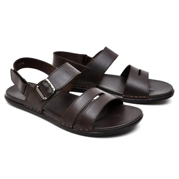 Starlet 0102 GENTS SANDAL 3