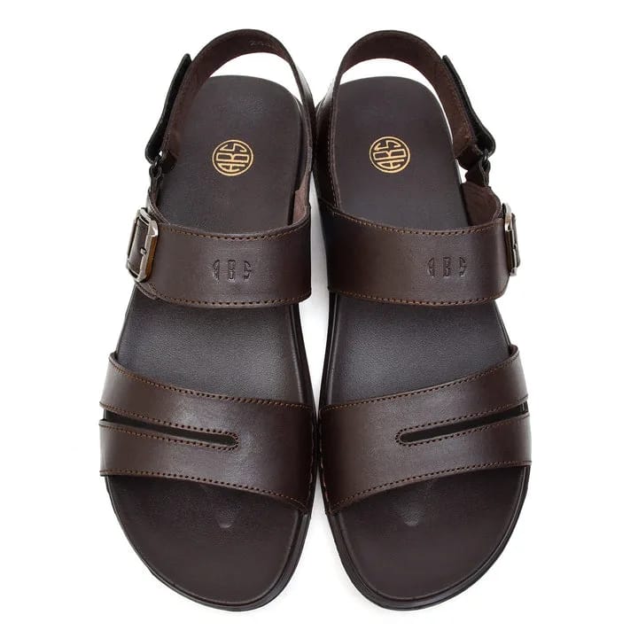 Starlet 0102 GENTS SANDAL 4