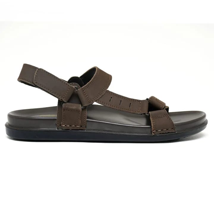 Starlet 0101 GENTS SANDAL