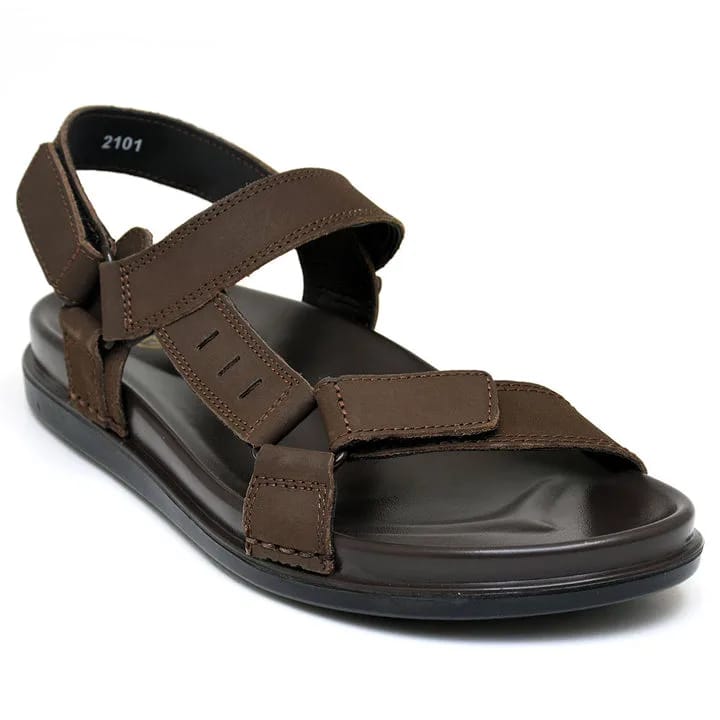 Starlet 0101 GENTS SANDAL 2