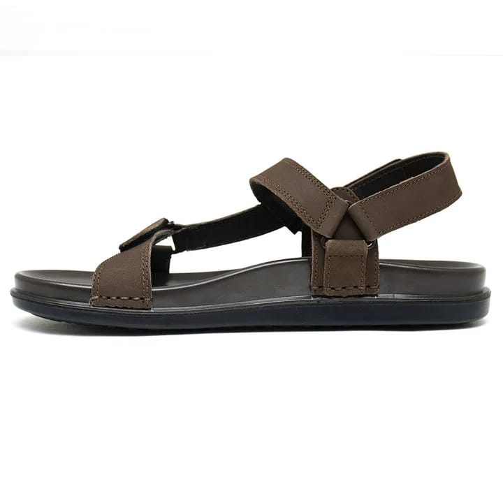 Starlet 0101 GENTS SANDAL 3