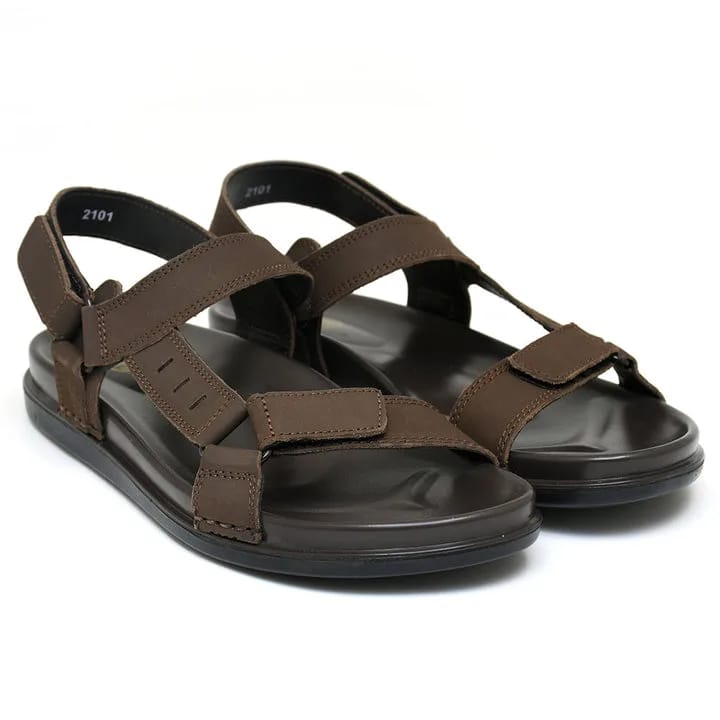 Starlet 0101 GENTS SANDAL 4