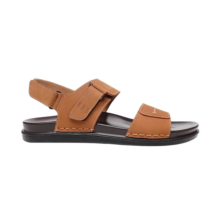 Starlet 0114 GENTS SANDAL