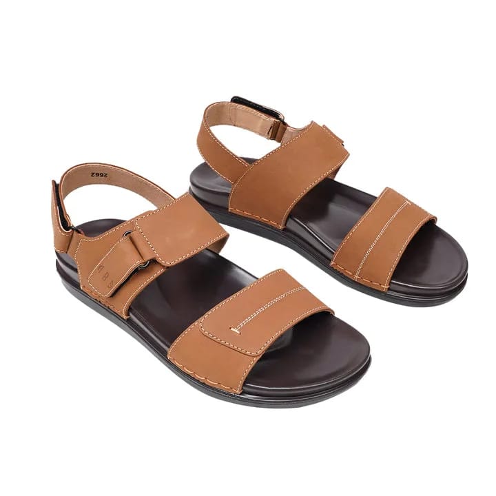 Starlet 0114 GENTS SANDAL 2