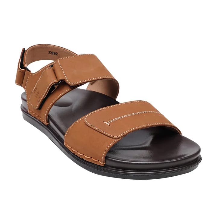 Starlet 0114 GENTS SANDAL 3