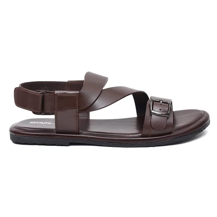 Starlet 0111 GENTS SANDAL