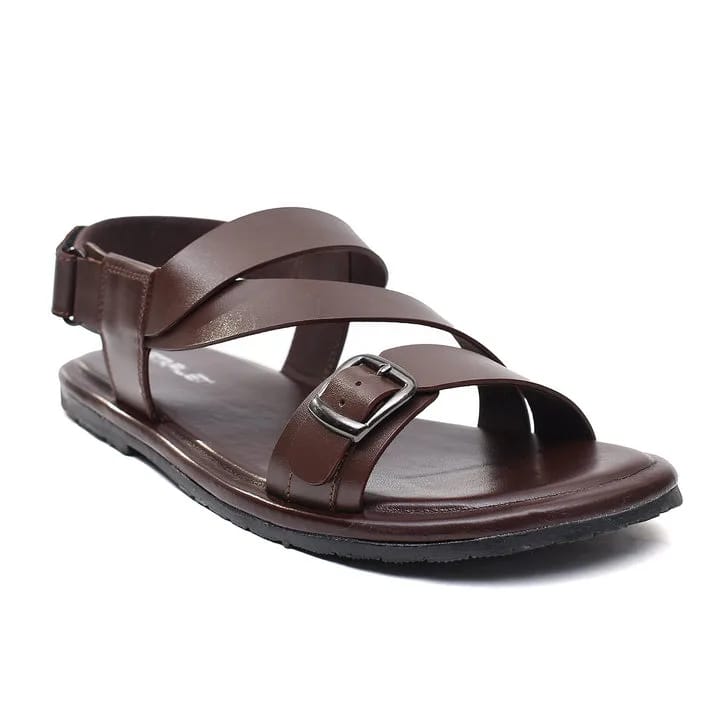 Starlet 0111 GENTS SANDAL 2