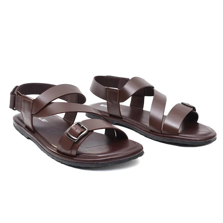 Starlet 0111 GENTS SANDAL 3