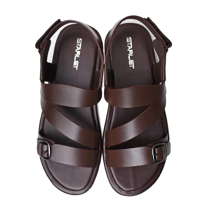 Starlet 0111 GENTS SANDAL 4