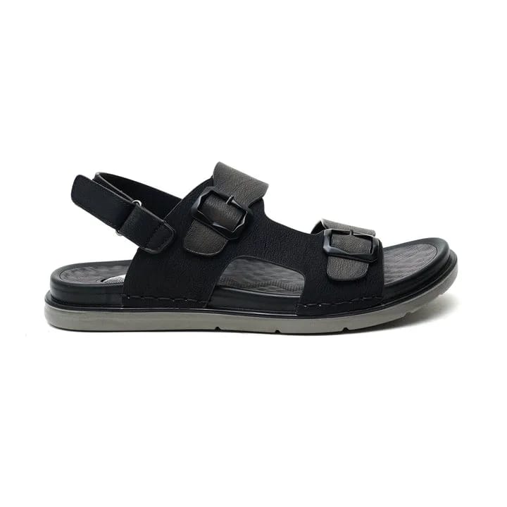 Starlet 0102 GENTS SANDALS