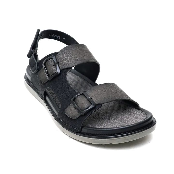 Starlet 0102 GENTS SANDALS 4