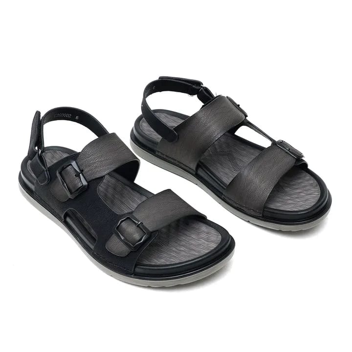 Starlet 0102 GENTS SANDALS 2