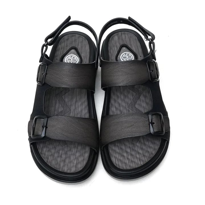 Starlet 0102 GENTS SANDALS 3