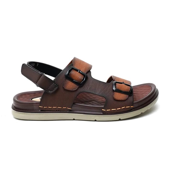 Starlet 0102 GENTS SANDALS 7