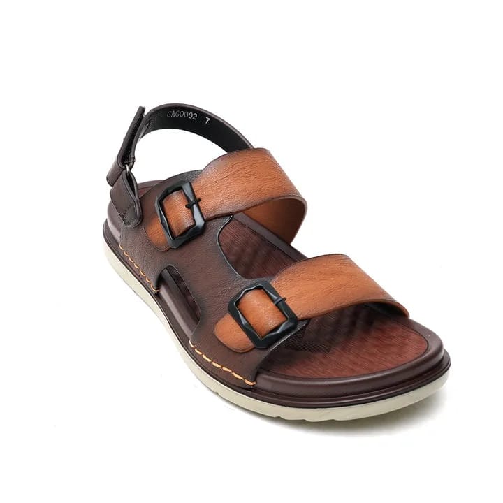 Starlet 0102 GENTS SANDALS 5