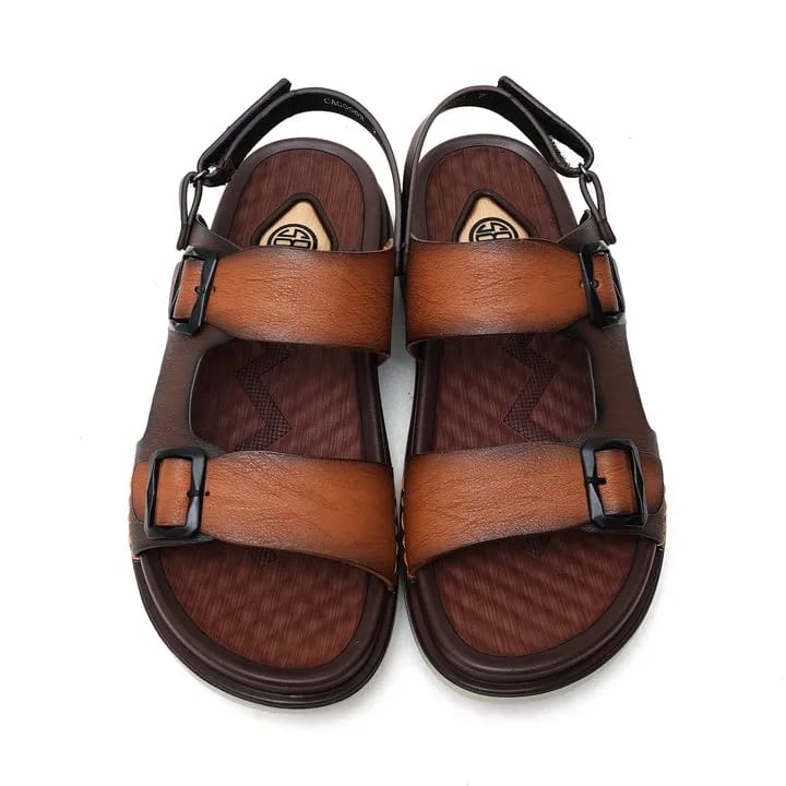 Starlet 0102 GENTS SANDALS 6