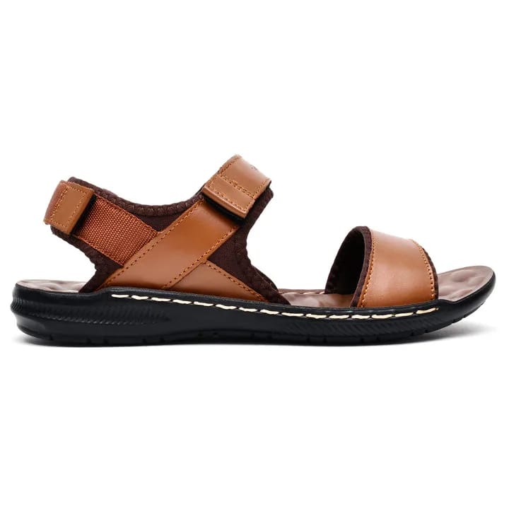 Starlet 1119 GENTS SANDAL