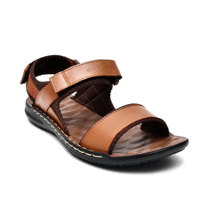 Starlet 1119 GENTS SANDAL 2