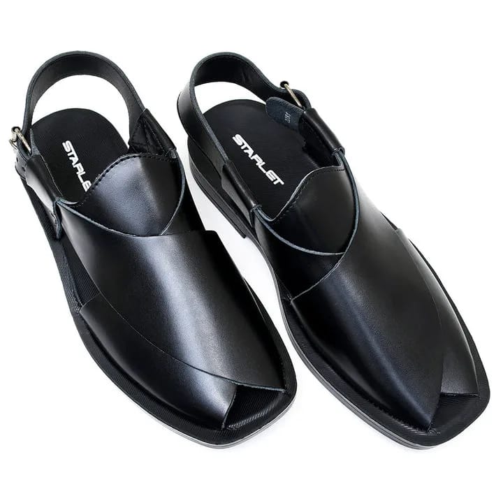 Starlet 1501 GENTS PESHAWARI