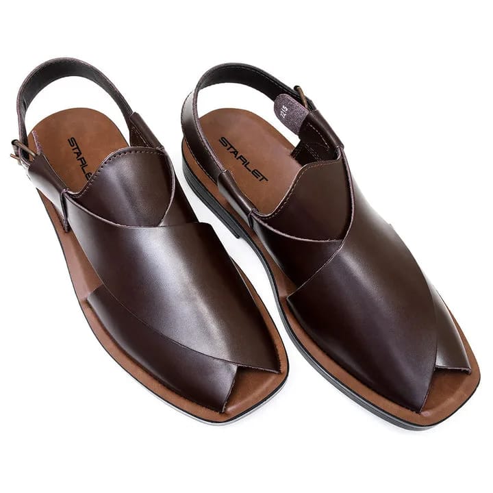 Starlet 1501 GENTS PESHAWARI 2
