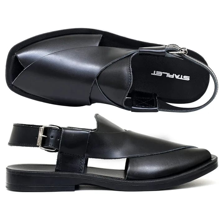 Starlet 1501 GENTS PESHAWARI 3
