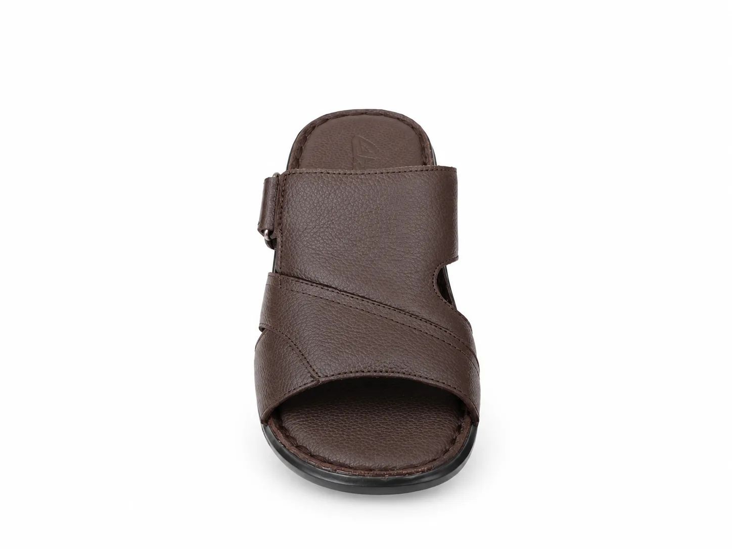  CLARKS 0716 GENTS MEDICATED CHAPPAL 6