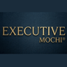 Executive Mochi Logo