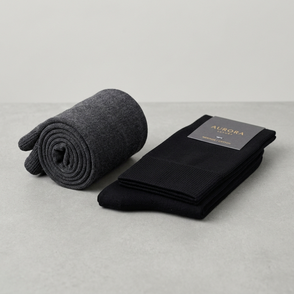 Accessories & Shoe Care image 18